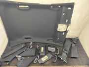 Dachverkleidung MERCEDES-BENZ E (W213) E 400 d (213.020)