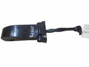 Türfeststeller Skoda Superb III (3V) 3V0837267