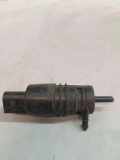 PUMPE SCHEIBENWASCHANLAGE BMW 3 Compact (E46) 320 td 8362154