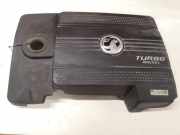 Motorabdeckung Opel Antara (L07) 25184813