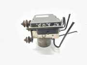 ABS Hydraulikblock AUDI A5 (8T3) 3.0 TDI quattro 7221K0171