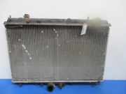 Kühler Mitsubishi Carisma Stufenheck (DA0)