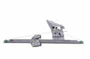 Fensterheber vorne links MERCEDES-BENZ SPRINTER 3-t Minibus / passenger (906) 213 CDI (906.711, 906.713) A0068205442