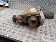 Differenzialgetriebe hinten BMW 5 (E39) 530 d R281 1428575