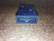 Schalter sitzheizung LAND ROVER RANGE ROVER SPORT (L320) 2.7 D 4x4 61316902211