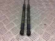 Heckklappe Gasdruckfeder rechts KIA NIRO E-NIRO 81781g5000