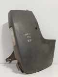 Stoßstange Ecke hinten links RENAULT TRAFIC II Furgon (FL) 2.5 dCi 91169383