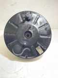 Unterdruck-Bremskraftverstärker VW TIGUAN (5N_) 2.0 TFSI 4motion 25117874456