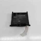 Sitz-Steuergerät vorne links MERCEDES-BENZ S (W221) S 350 BlueTec (221.026, 221.126) A2218707393 A2218705187