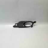 Blende Nebelscheinwerfer Mercedes-Benz SLK (R171) A1718850323