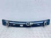 Spoiler hinten Audi TT (8J) 8J0827948B