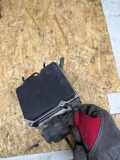 ABS Hydraulikblock NISSAN NOTE (E12) 1.2 DIG-S 0265950811