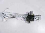 Türfensterheber hinten rechts HYUNDAI KONA 1.0 T-GDi 82450J9000