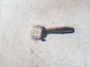 Drehknopf drehen TOYOTA AVENSIS (_T22_) 2.0 D-4D (CDT250_)