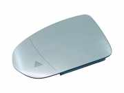 Türspiegelglas vorne links MERCEDES-BENZ A (W177) A 180d (177.003) A0998102101