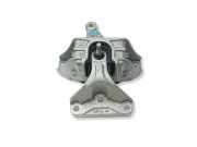Motorhalter rechts KIA NIRO EV 21860AO000