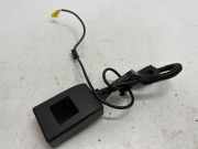 Gurtschloss Mercedes-Benz M-Klasse (W166) A1668600169