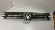 Vorderer oberer Gitter VW GOLF IV (1J1) 1.9 TDI 4motion 1J0853653C