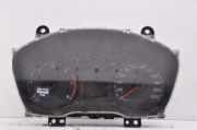 Tachometer Ford Transit Kasten (FA) 8C1T10849