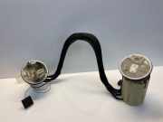 Kraftstoffpumpe Mercedes-Benz E-Klasse (W211) A2114701694