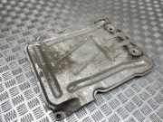 Mittlerer Bodenschutz AUDI Q2 (GA) 1.4 TFSI 5Q0825230