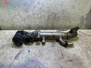 AGR-Kühler RENAULT CLIO IV Grandtour (KH_) 0.9 TCe 90 8653691