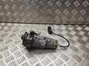 Kraftstofffilter TOYOTA COROLLA Verso (_E12_) 2.0 D-4D (CDE120_)