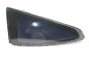 Heckscheibe hinten rechts BMW 4 Coupe (F32, F82) 420 d 7292384