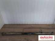 Achse hinten Toyota Land Cruiser 90 (J9) 4874035030