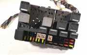 Sicherungskasten FORD TRANSIT Furgon 2.2 TDCi 6G9T14B192EA