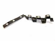 Stoßstangenhalter vorne links OPEL CORSA D 1.2 13179904