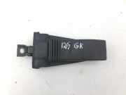 Türanschlag hinten links AUDI A4 Allroad (8WH, B9) 2.0 TDI quattro 8W0839267