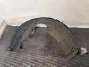 Radhaus rechts vorne Hyundai Santa Fe III (DM) 868162W000