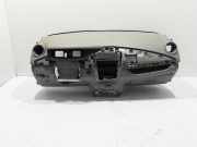Armaturenbrett Renault Zoe (BFM) 681000711R