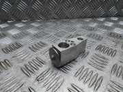 Expansionsventil für Klimaanlage Mitsubishi Outlander III (GG)