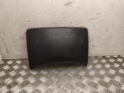 Armaturenbrett Verkleidung MERCEDES-BENZ VITO Tourer (W447) 119 CDI / 119 BlueTEC 4x4 (447.701, 447.703, 447.705) A4476891431