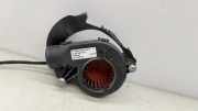 Heizgebläsemotor MERCEDES-BENZ C (W205) AMG C 63 S (205.087) A2059069903