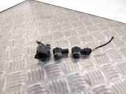 Sensor für Längsbeschleunigung BMW X3 (E83) 9139867