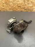 Turbolader Citroen C5 I (DC) 9685293080