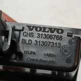 USB VOLVO V40 Cross Country (526) D4 31307313