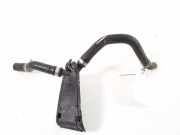 Kühlerschlauch Volvo XC60 II (246) 31368351