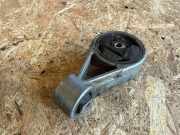 Motorhalter rechts FORD FOCUS Turnier (DNW) 1.8 TDCi