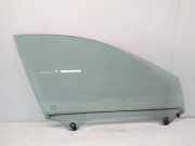 Türscheibe rechts vorne Renault Laguna III (T)