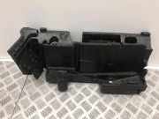 Other Boot Trunk Parts AUDI Q5 (8R) 2.0 TFSI hybrid quattro