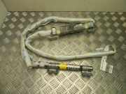 Airbag Dach rechts Mitsubishi Lancer VIII (CYA, CZA) 607493908QJ1