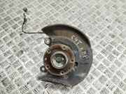 Radnaben vorne links RENAULT KADJAR (HA_, HL_) 1.5 dCi 110