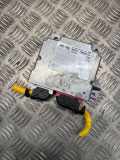 Airbag-Steuergerät HYUNDAI GRAND SANTA FÉ 2.2 CRDi 4WD 620954800 959102W500