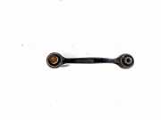 QUERLENKER HINTEN BMW X3 (F25) xDrive 30 d 6786991