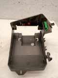Sicherungskastenabdeckung PEUGEOT 206 CC (2D) 2.0 S16 9641442880
