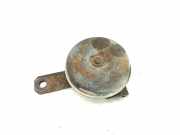 Hupe TOYOTA PREVIA (_R3_) 2.0 D-4D (CLR30_)